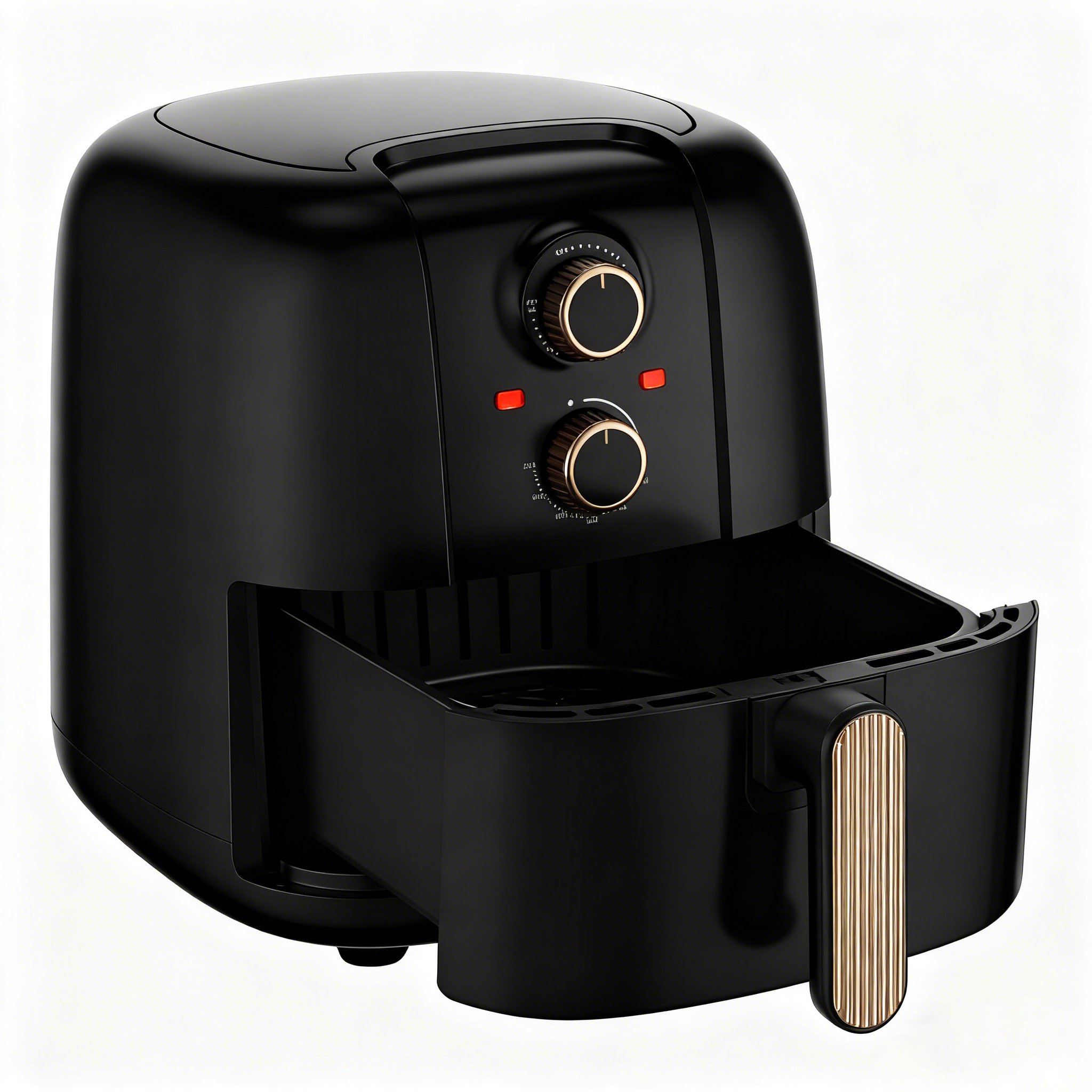 Air Fryer Oven - Image 3