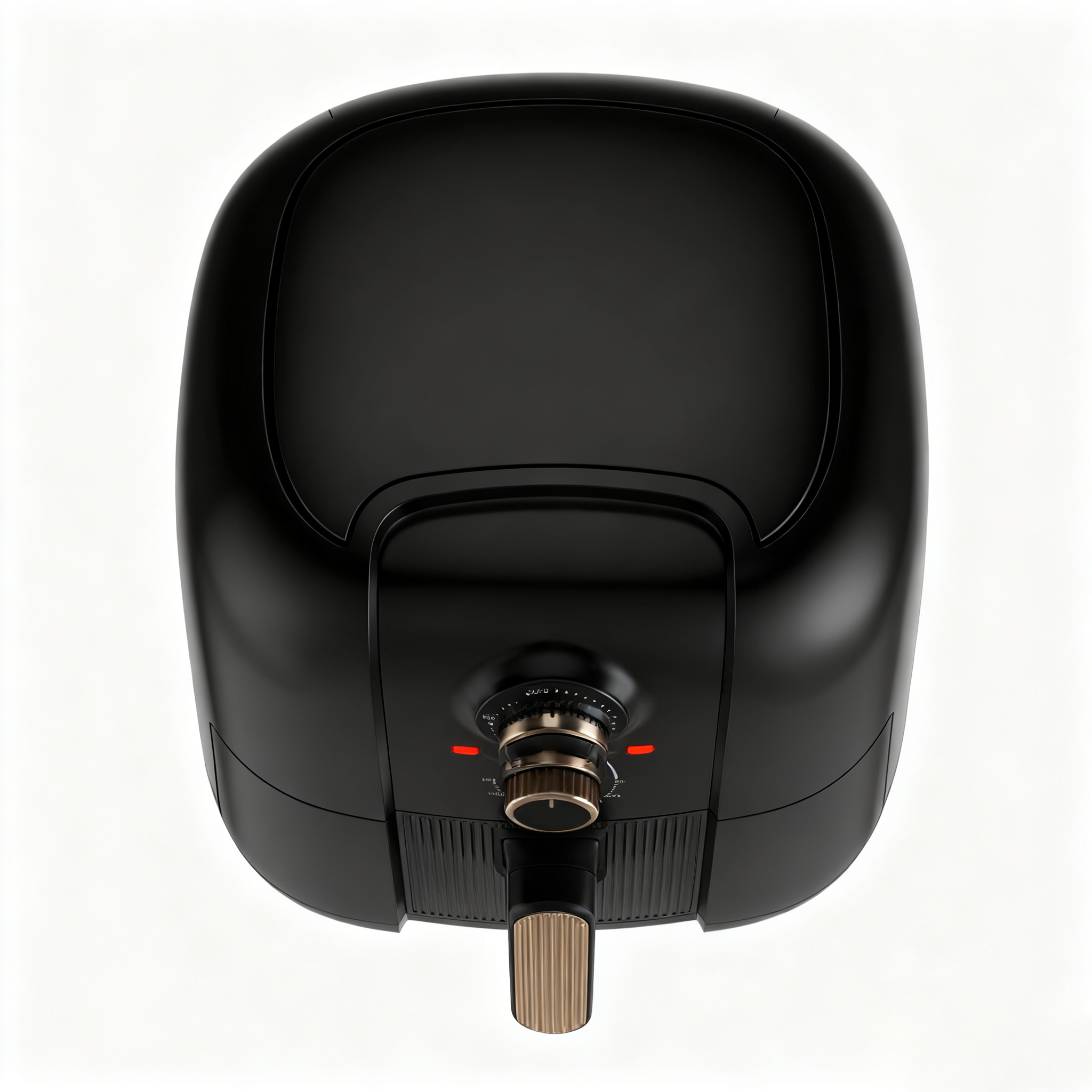 Air Fryer Oven - Image 2