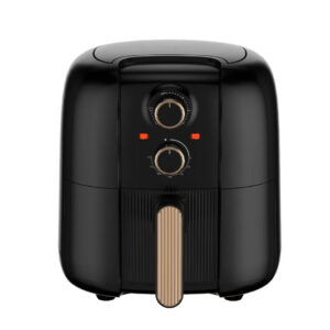 large capacity air fryer oven