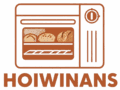 cropped logo.png
