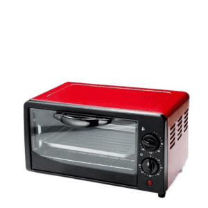 20L Steam & Bake Electric Oven
