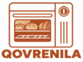 QOVRENILA
